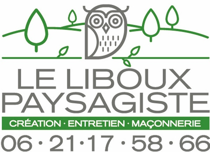 LE LIBOUX PAYSAGISTE