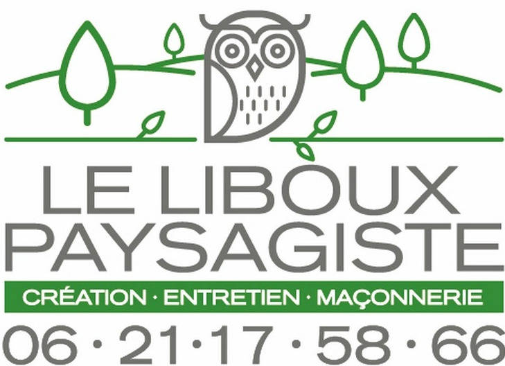LE LIBOUX PAYSAGISTE