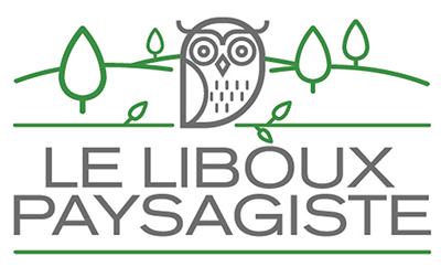 LE LIBOUX PAYSAGISTE